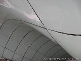 Station 4: Hungerburg : 2007_10_27 13-15-58_HBB_neu.JPG
