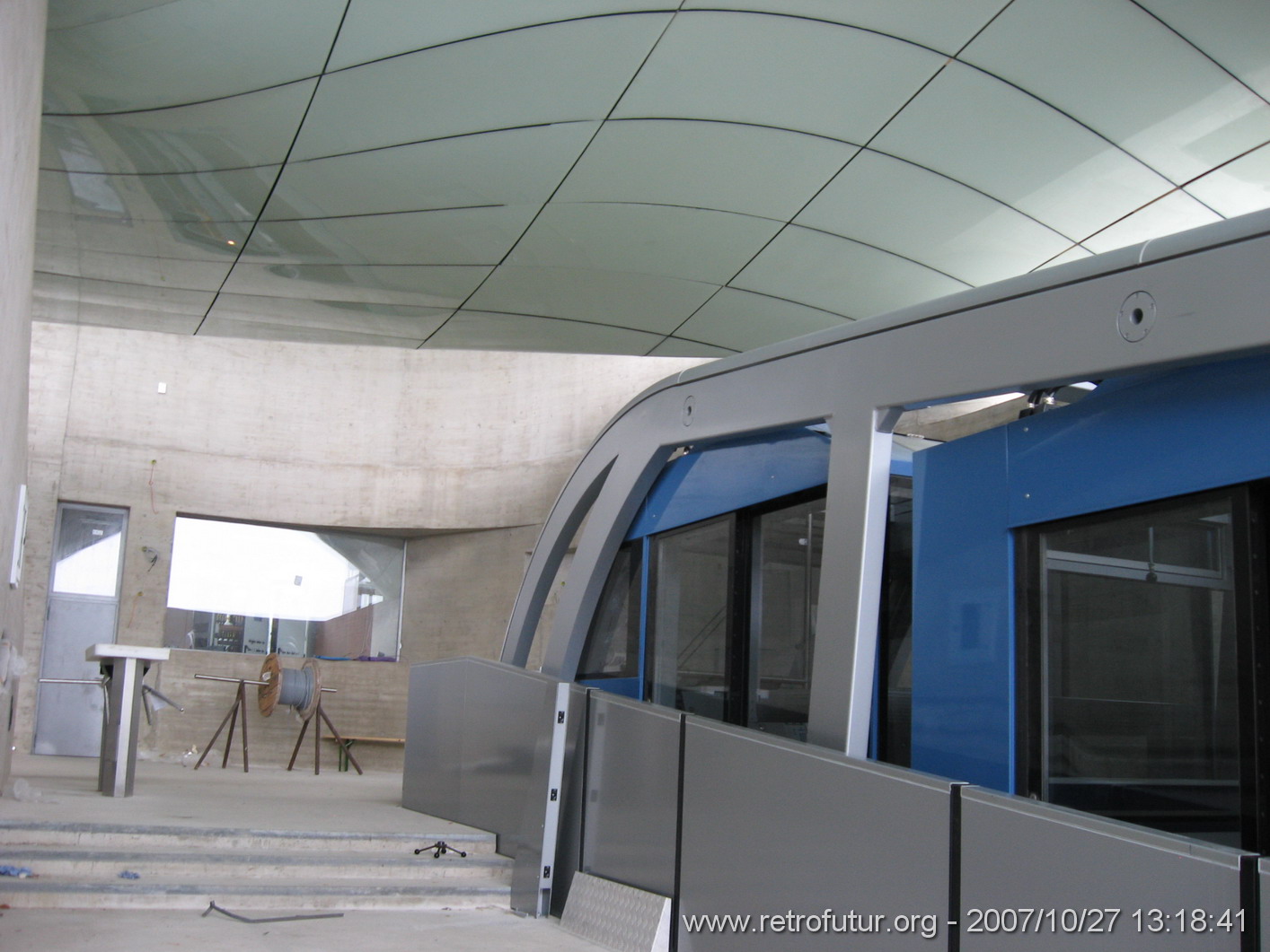 Station 4: Hungerburg : 2007_10_27 13-18-41_HBB_neu.JPG