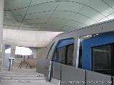 Station 4: Hungerburg : 2007_10_27 13-18-41_HBB_neu.JPG