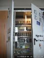 Station 4: Hungerburg : 2007_10_27 13-19-03_HBB_neu.JPG