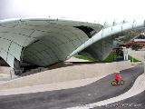 Station 4: Hungerburg : 2007_10_27 16-40-50_HBB_neu.JPG