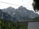 Bergell_21-23_09_2009_0002.JPG (44.66 KByte) Tag 001: Albignastausee und -hütte : Bergell_21-23_09_2009_0002.JPG