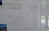 Bergell_21-23_09_2009_0008.JPG (25.37 KByte) Tag 001: Albignastausee und -hütte : Bergell_21-23_09_2009_0008.JPG
