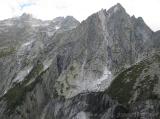 Bergell_21-23_09_2009_0015.JPG (51.97 KByte) Tag 001: Albignastausee und -hütte : Bergell_21-23_09_2009_0015.JPG
