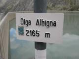 Bergell_21-23_09_2009_0033.JPG (25.83 KByte) Tag 001: Albignastausee und -hütte : Bergell_21-23_09_2009_0033.JPG