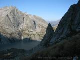 Bergell_21-23_09_2009_0051.JPG (41.1 KByte) Tag 002: Fornohütte und -monte : Bergell_21-23_09_2009_0051.JPG