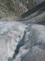Bergell_21-23_09_2009_0078.JPG (32.16 KByte) Tag 002: Fornohütte und -monte : Bergell_21-23_09_2009_0078.JPG
