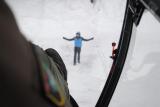 Random images - Peace Studies WT 2011 : DSC_0148.JPG