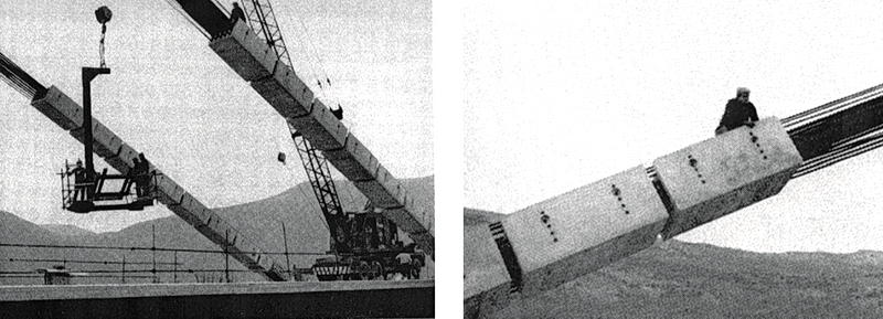 Della_Sala_-_Sabatello_-_Viadotto_strallato_Carpineto_-_realizzazione_guanie_1977.png (440893 bytes)