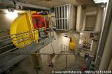 Station 4: Hungerburg : IMG_00727.JPG