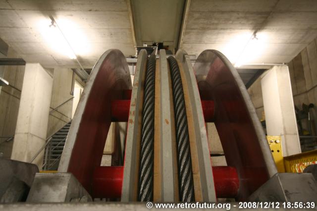 Station 4: Hungerburg : IMG_00771.JPG