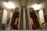 Station 4: Hungerburg : IMG_00771.JPG