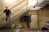 Station 4: Hungerburg : IMG_00776.JPG