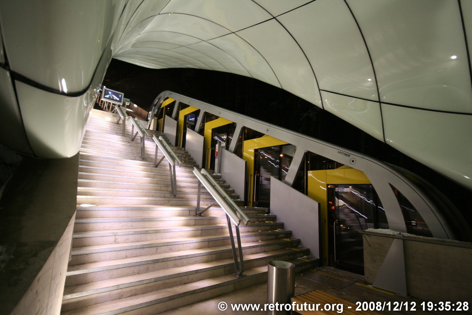 Station 3: 