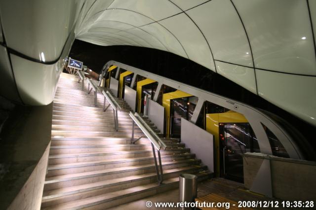 Station 3: 