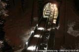 Steep tunnel : IMG_00817.JPG