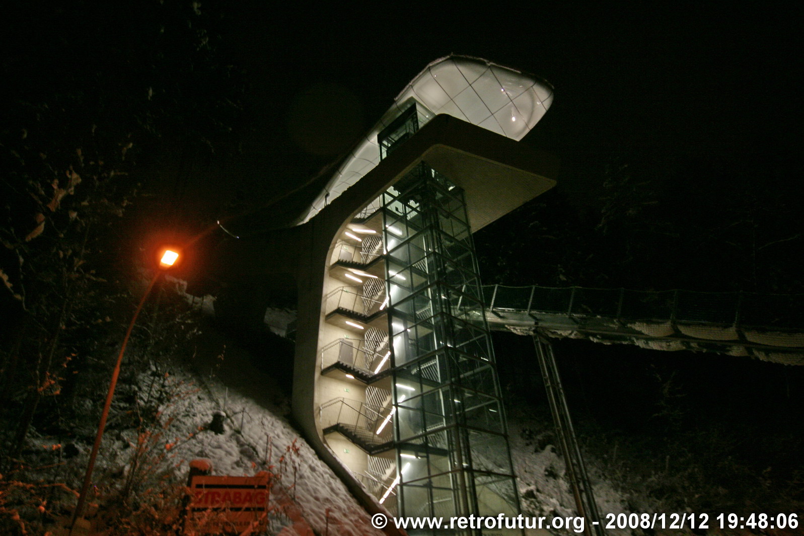 Station 3: 