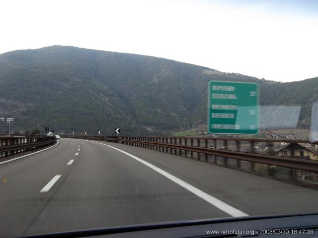 Dreiecker, von Kasern aus : IMG_1698.JPG