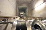 First cut & cover tunnel : IMG_3432BSA.JPG