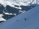 Alpensitze / Mareiter Stein : IMG_3912.JPG