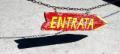 IMG_6320009_1280x1024_med__preview__.jpg (2486 bytes)