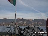 IMG_8040.JPG (40.22 KByte) Pian Vada (Monte Zeda) / Lago Maggiore : IMG_8040.JPG