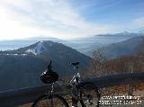 (38.84 KByte) Pian Vada (Monte Zeda) / Lago Maggiore :