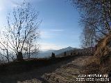 IMG_8128.JPG (73.94 KByte) Pian Vada (Monte Zeda) / Lago Maggiore : IMG_8128.JPG