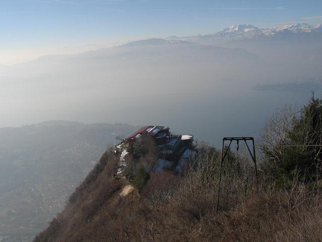 ##LeitnerScioveLaveno (34.9 KByte) La sciovia Giove : ##LeitnerScioveLaveno