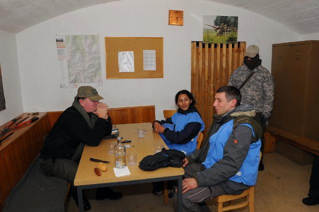 Random images - Peace Studies WT 2011 : NC_Winter_2012_155.jpg