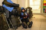 Random images - Peace Studies WT 2011 : NC_Winter_2012_173.jpg