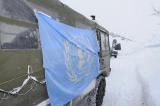 Random images - Peace Studies WT 2011 : NC_Winter_2012_190.jpg