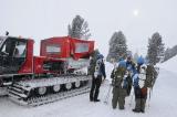 Random images - Peace Studies WT 2011 : NC_Winter_2012_202.jpg