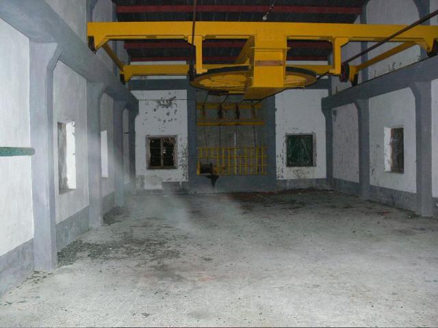 Santo Stefano Aveto (GE) / Cestovia Cabinovia Monte Bue : SanStefanoAveto-MonteBue_Marchisio_1964_06_byStarli,jpg.JPG