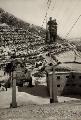 Sarnano (MC) / Cestovia Monte Sassotetto : Sarnano_Fonterlardina-SassoTetto_Graffer_1963_3.jpg