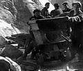WEB_05_Bergwerk_024__preview__.jpg (4270 bytes)