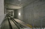 _MG_4336_med__preview__.jpg (3701 bytes)