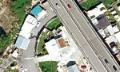 a40_scampia_7_mini__preview__.jpg (3980 bytes)