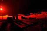 Random images - Peace Studies WT 2011 : b6