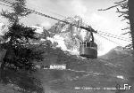 cervinia_funivia_plan_maison_1937_c_ediz_a_diena_torino_med__preview__.jpg (5177 bytes)