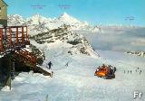 Sci estivo sul Plateau Rosa : cervinia_plateau_rosa_sci_estivo_1969_c_fotoedizioni_brunner_como.JPG