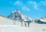 Sci estivo sul Plateau Rosa : cervinia_plateau_rosa_sci_estivo_1970_c_ediz_sacat_torino.JPG