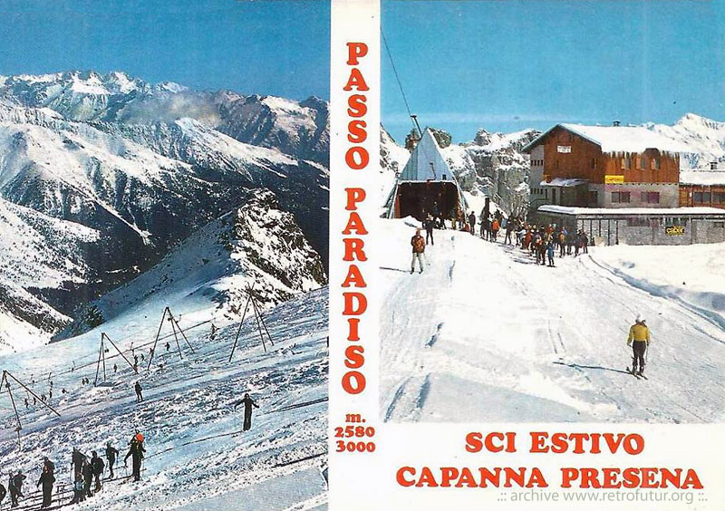 Sci estivo sul Ghiacciao Presena : cestovia_funivia_ghiacciaio_presena_sci_estivo_re.jpg
