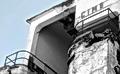 cimeBiancheUnoEsterni_014_med__preview__.jpg (3443 bytes)