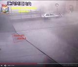 Analysis of collapse dynamics: The Mirror Cinema : 14