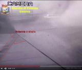 Analysis of collapse dynamics: The Mirror Cinema : 18