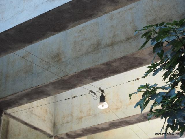 Foto Documentation August 2015 : genova_ponte_morandi_035_2015-08-08 14-09_resize.jpg