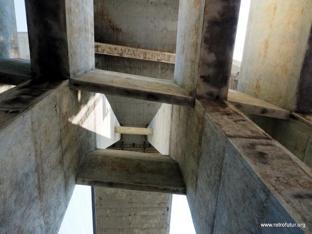 Foto Documentation August 2015 : genova_ponte_morandi_049_2015-08-08 14-14_resize.jpg