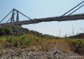 genova_ponte_morandi_060_2015-08-08_14-30_resize__preview__.jpg (3184 bytes)