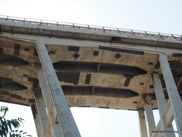 Foto Documentation August 2015 : genova_ponte_morandi_069_2015-08-08 14-38_resize.jpg